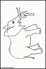 dibujos-de-elefantes-045.gif