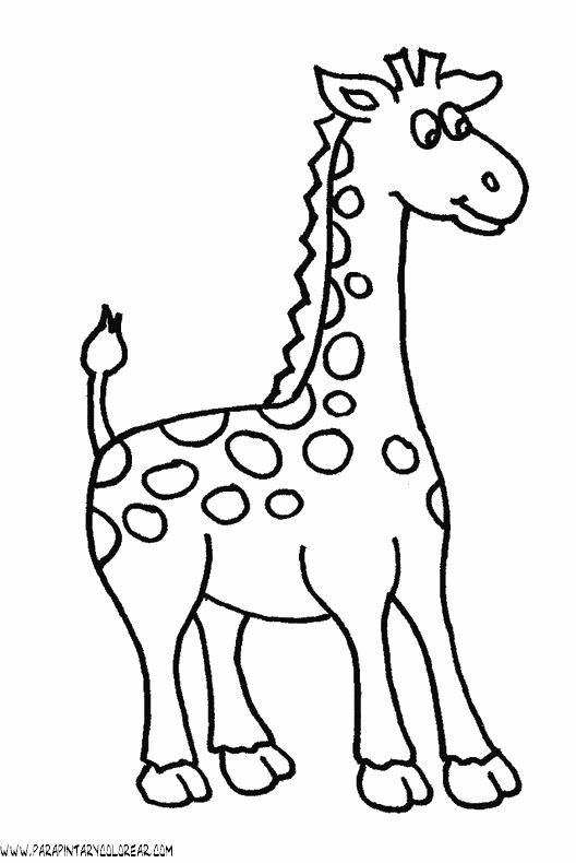 dibujos-de-girafas-03.gif