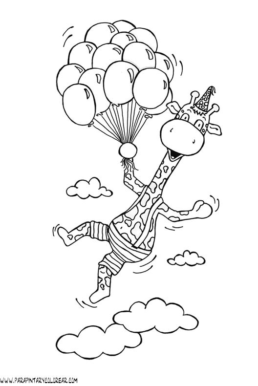 dibujos-de-girafas-08.gif