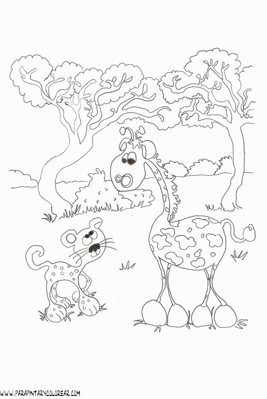 dibujos-de-girafas-27.gif