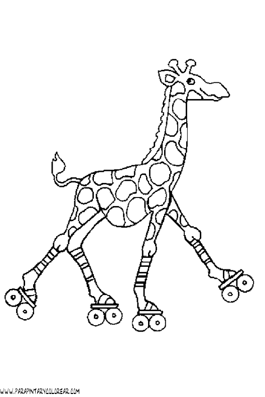 dibujos-de-girafas-30.gif