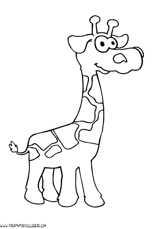 dibujos-de-girafas-32.gif
