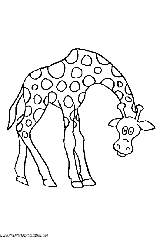 dibujos-de-girafas-35.gif