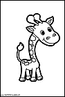 dibujos-de-girafas-01.gif