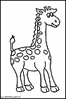dibujos-de-girafas-03.gif