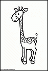 dibujos-de-girafas-05.gif