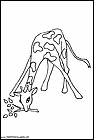 dibujos-de-girafas-11.gif