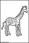 dibujos-de-girafas-12.gif