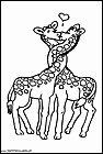 dibujos-de-girafas-14.gif