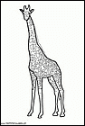 dibujos-de-girafas-16.gif