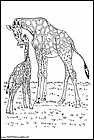 dibujos-de-girafas-19.gif