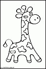 dibujos-de-girafas-20.gif