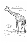 dibujos-de-girafas-21.gif