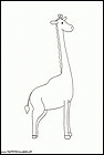 dibujos-de-girafas-23.gif