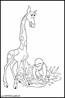 dibujos-de-girafas-26.gif