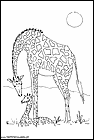dibujos-de-girafas-28.gif
