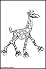 dibujos-de-girafas-30.gif