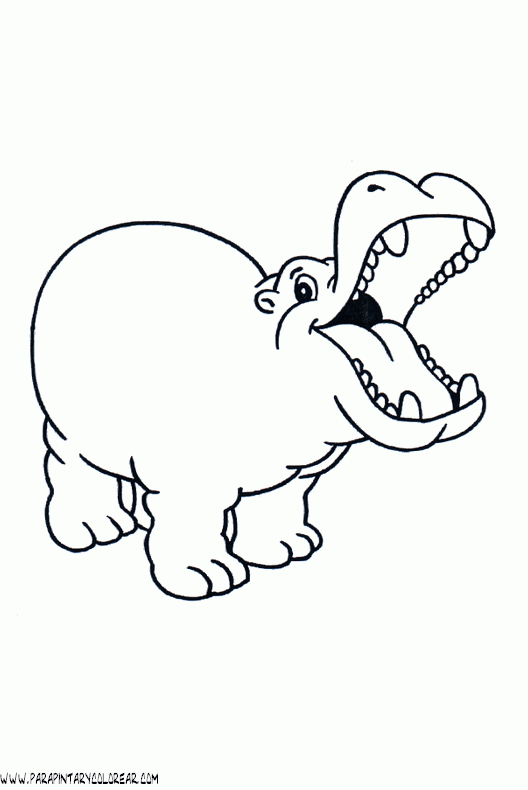 dibujos-de-hipopotamos-18.gif