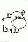 dibujos-de-hipopotamos-01.gif
