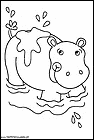 dibujos-de-hipopotamos-04.gif