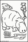 dibujos-de-hipopotamos-06.gif