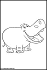 dibujos-de-hipopotamos-09.gif