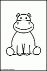 dibujos-de-hipopotamos-11.gif