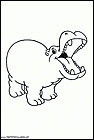 dibujos-de-hipopotamos-18.gif