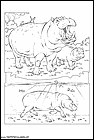 dibujos-de-hipopotamos-20.gif