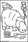 dibujos-de-hipopotamos-25.gif