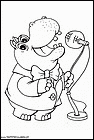 dibujos-de-hipopotamos-26.gif