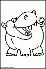 dibujos-de-hipopotamos-27.gif