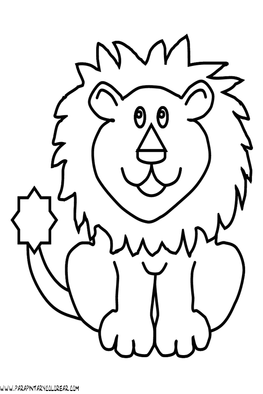 dibujos-de-leones-02.gif