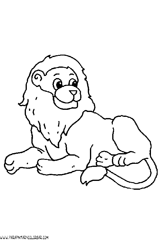dibujos-de-leones-23.gif