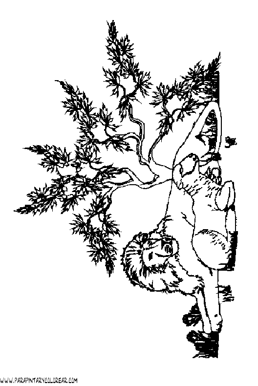 dibujos-de-leones-57.gif