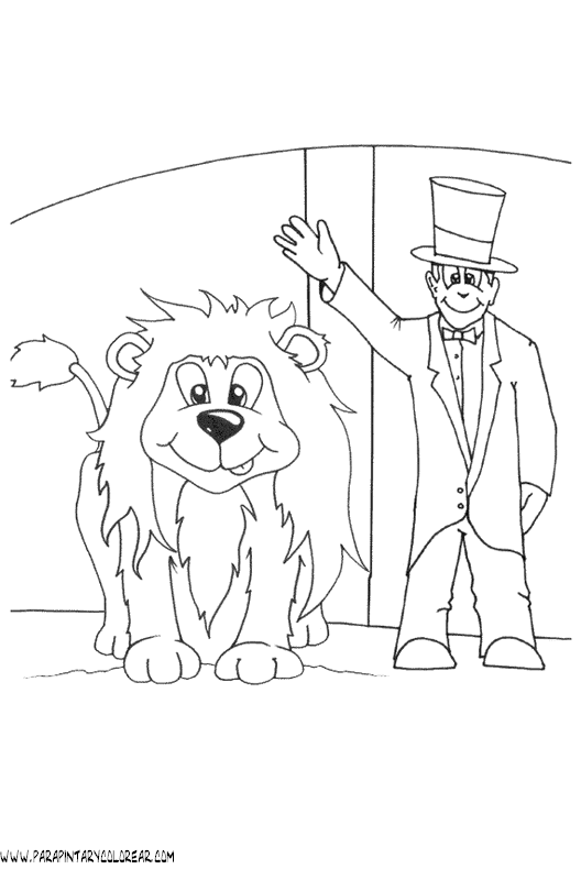 dibujos-de-leones-62.gif