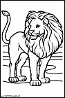 dibujos-de-leones-45.gif