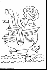 dibujos-de-leones-49.gif
