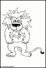 dibujos-de-leones-55.gif