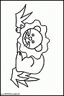 dibujos-de-leones-58.gif