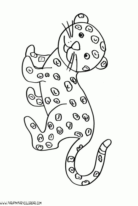 dibujos-de-leopardos-09.gif