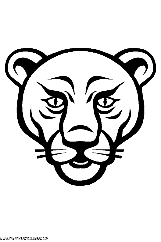 dibujos-de-leopardos-28.gif