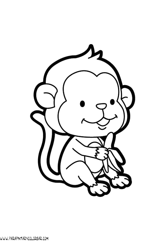 dibujos-de-monos-01.gif