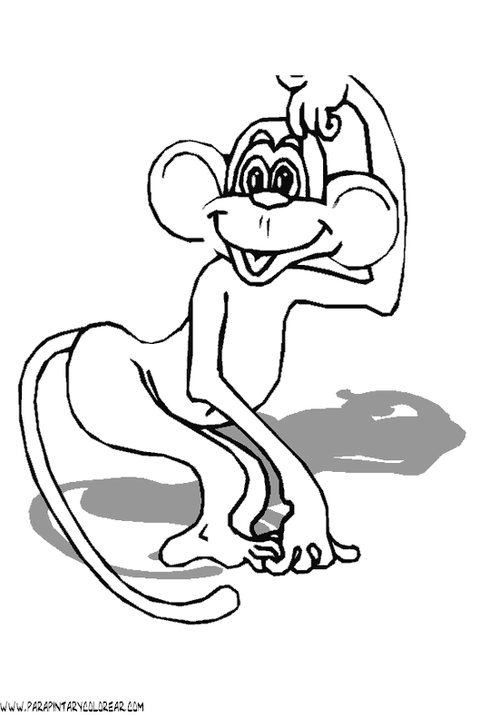 dibujos-de-monos-101.gif