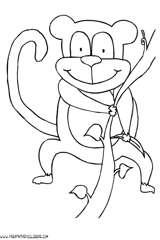 dibujos-de-monos-104.gif