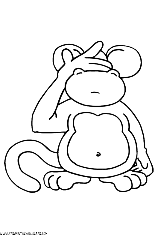 dibujos-de-monos-15.gif