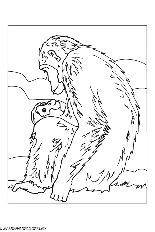 dibujos-de-monos-18.gif