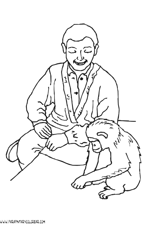 dibujos-de-monos-23.gif