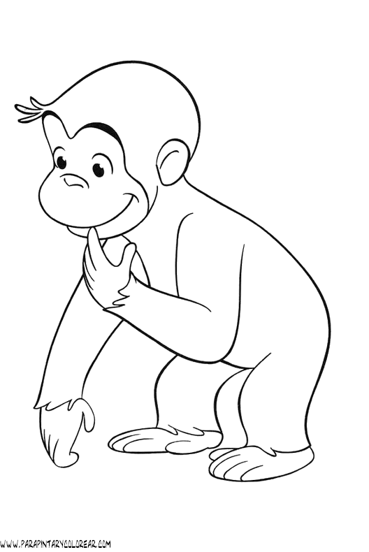dibujos-de-monos-35.gif
