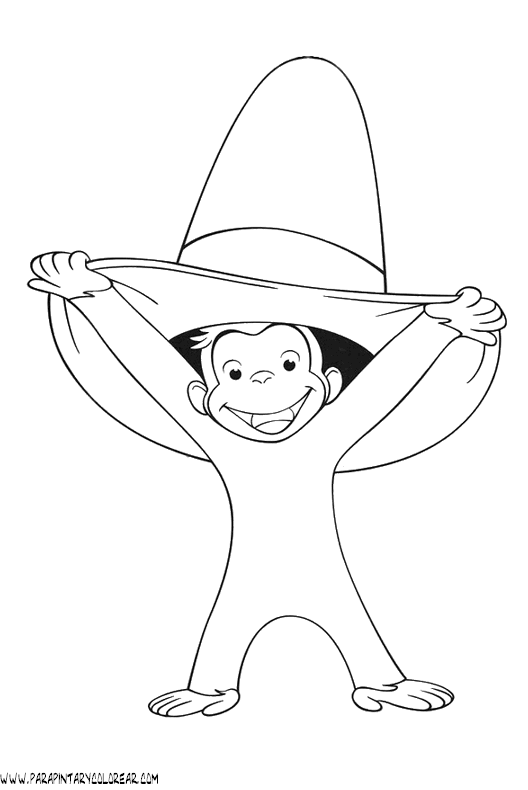 dibujos-de-monos-36.gif